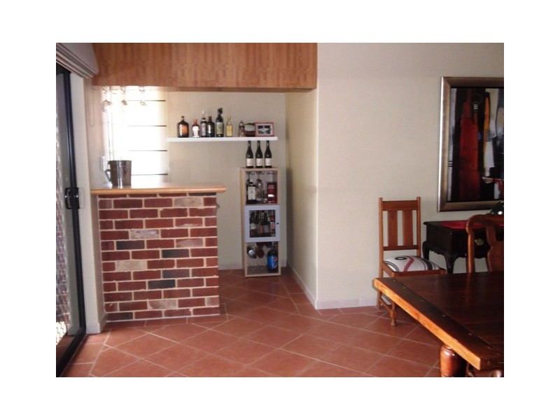 9 Thornbill Vista, Ellenbrook WA 6069