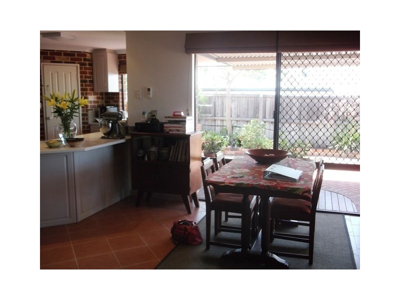9 Thornbill Vista, Ellenbrook WA 6069