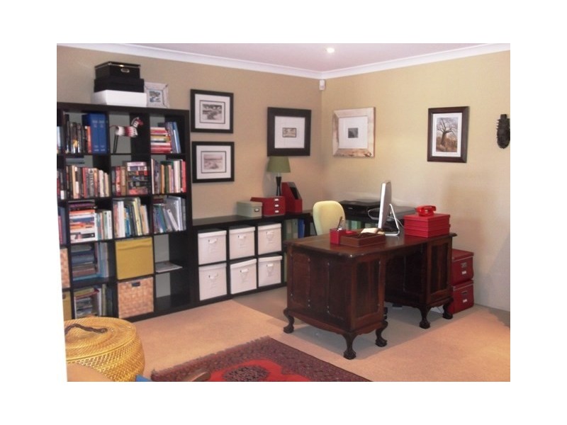 9 Thornbill Vista, Ellenbrook WA 6069