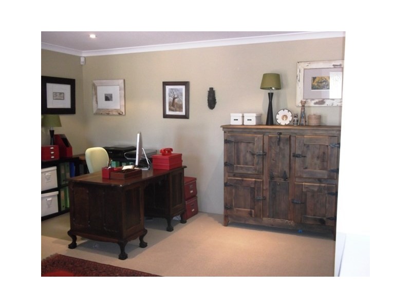 9 Thornbill Vista, Ellenbrook WA 6069