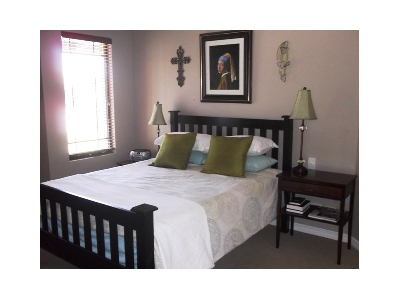 9 Thornbill Vista, Ellenbrook WA 6069