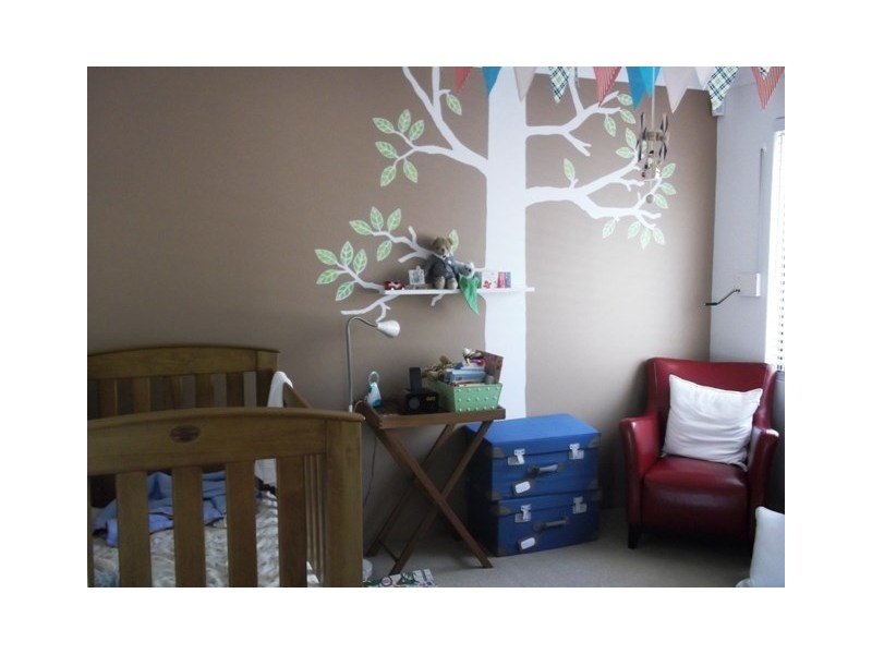 9 Thornbill Vista, Ellenbrook WA 6069