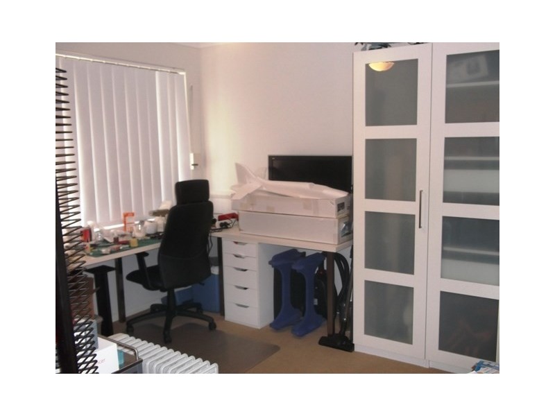 9 Thornbill Vista, Ellenbrook WA 6069