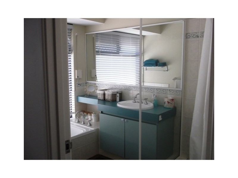 9 Thornbill Vista, Ellenbrook WA 6069