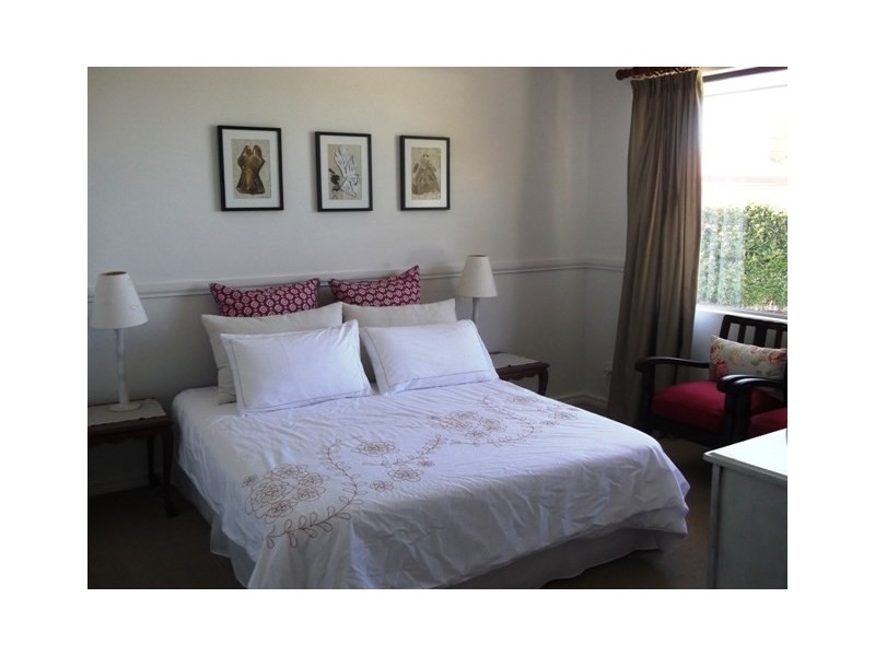 9 Thornbill Vista, Ellenbrook WA 6069