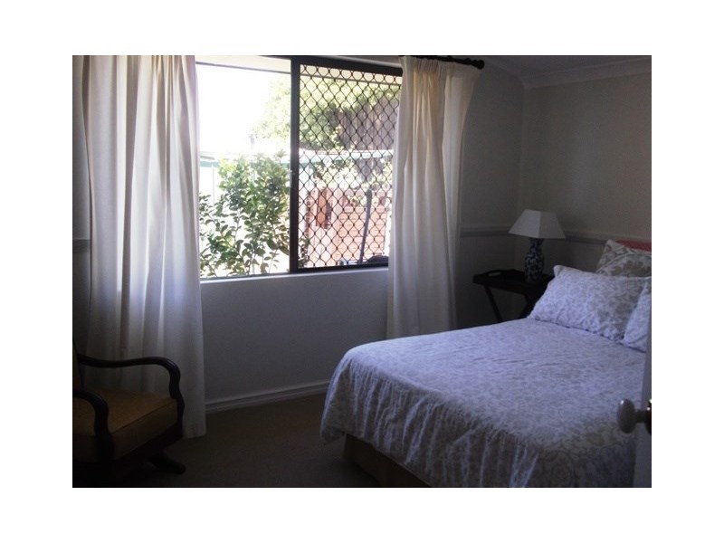 9 Thornbill Vista, Ellenbrook WA 6069