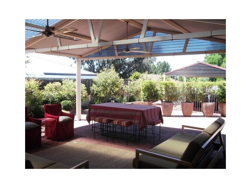 9 Thornbill Vista, Ellenbrook WA 6069