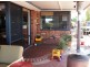9 Thornbill Vista, Ellenbrook WA 6069