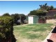 9 Thornbill Vista, Ellenbrook WA 6069