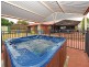 9 Thornbill Vista, Ellenbrook WA 6069