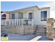 303 Banrock Drive, Ellenbrook WA 6069