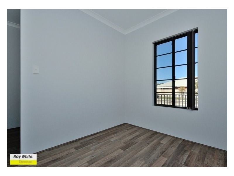 303 Banrock Drive, Ellenbrook WA 6069