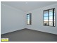 303 Banrock Drive, Ellenbrook WA 6069