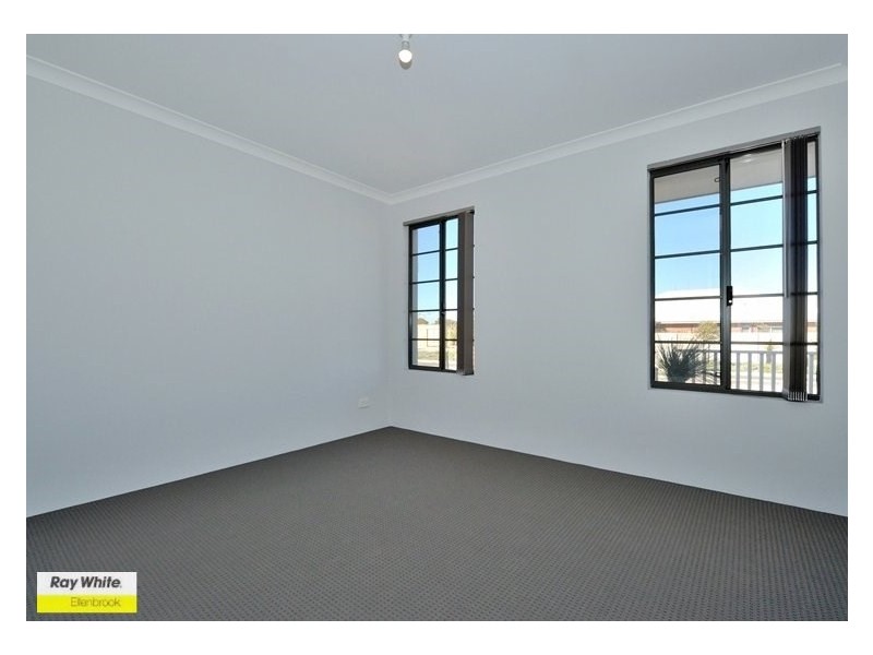 303 Banrock Drive, Ellenbrook WA 6069