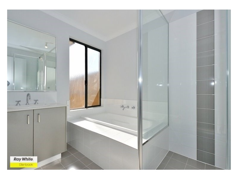 303 Banrock Drive, Ellenbrook WA 6069
