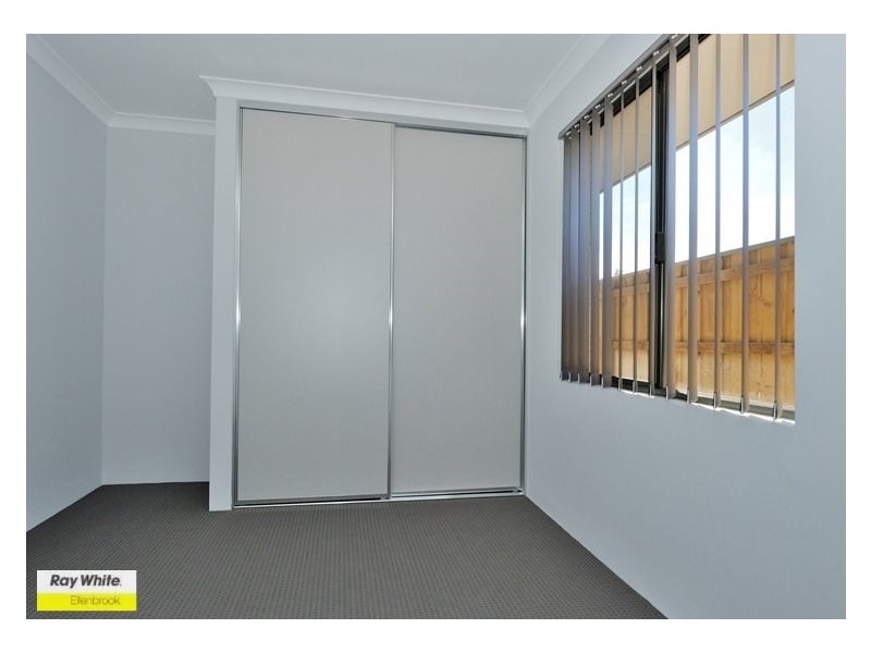 303 Banrock Drive, Ellenbrook WA 6069