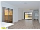 303 Banrock Drive, Ellenbrook WA 6069