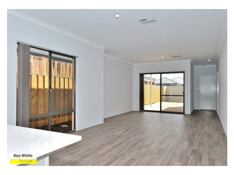 303 Banrock Drive, Ellenbrook WA 6069