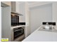 303 Banrock Drive, Ellenbrook WA 6069