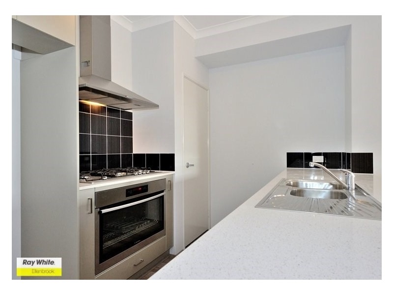 303 Banrock Drive, Ellenbrook WA 6069