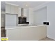 303 Banrock Drive, Ellenbrook WA 6069