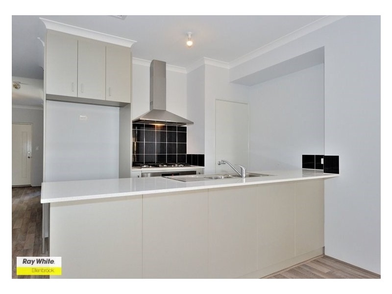 303 Banrock Drive, Ellenbrook WA 6069