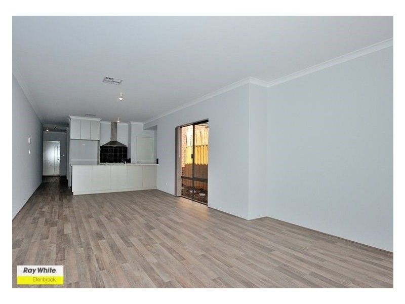 303 Banrock Drive, Ellenbrook WA 6069