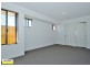 303 Banrock Drive, Ellenbrook WA 6069