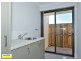 303 Banrock Drive, Ellenbrook WA 6069