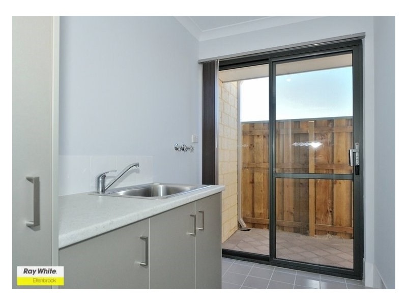 303 Banrock Drive, Ellenbrook WA 6069