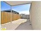 303 Banrock Drive, Ellenbrook WA 6069