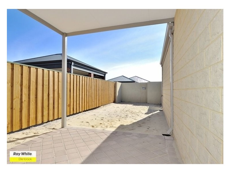 303 Banrock Drive, Ellenbrook WA 6069