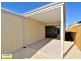 303 Banrock Drive, Ellenbrook WA 6069