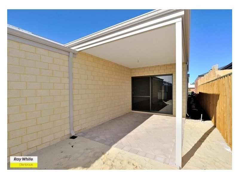 303 Banrock Drive, Ellenbrook WA 6069