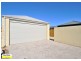 303 Banrock Drive, Ellenbrook WA 6069