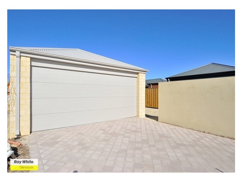 303 Banrock Drive, Ellenbrook WA 6069