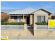 6 Sharman Vista, Ellenbrook WA 6069