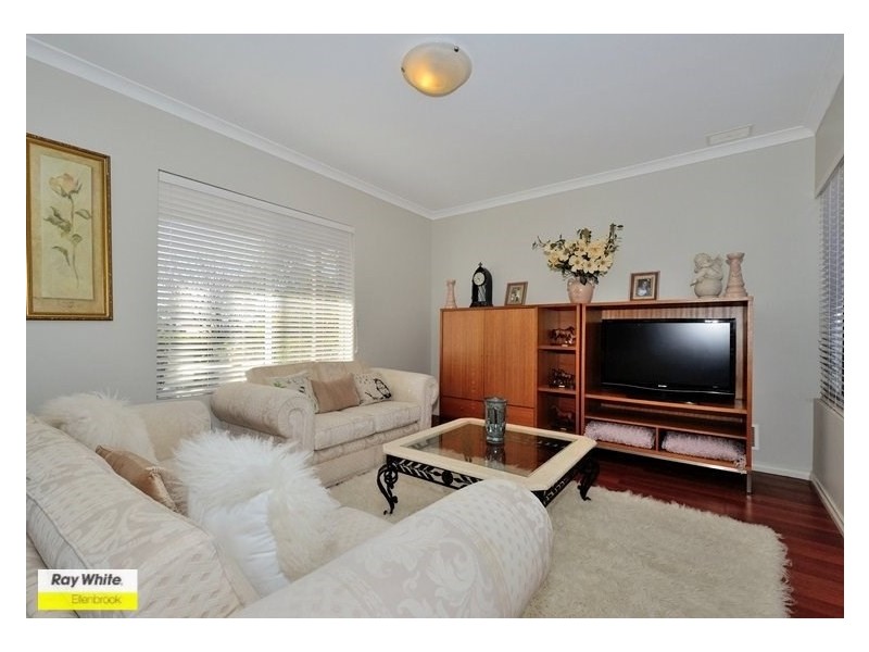 6 Sharman Vista, Ellenbrook WA 6069