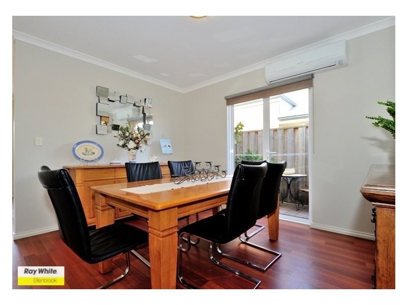 6 Sharman Vista, Ellenbrook WA 6069