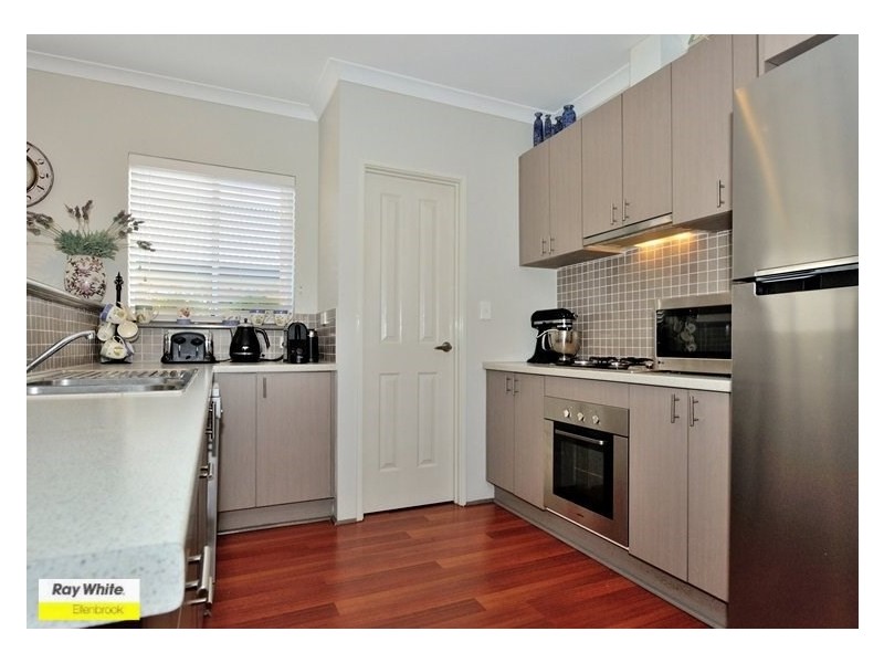 6 Sharman Vista, Ellenbrook WA 6069