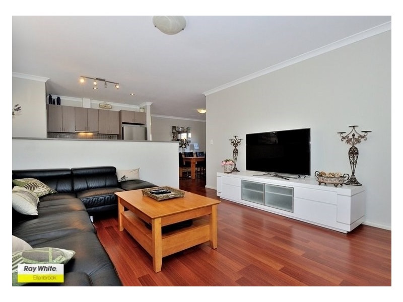 6 Sharman Vista, Ellenbrook WA 6069