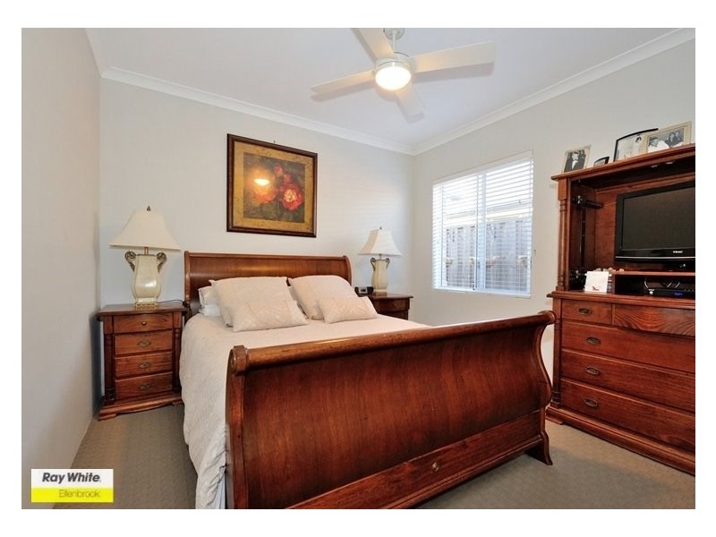 6 Sharman Vista, Ellenbrook WA 6069