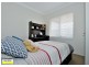 6 Sharman Vista, Ellenbrook WA 6069
