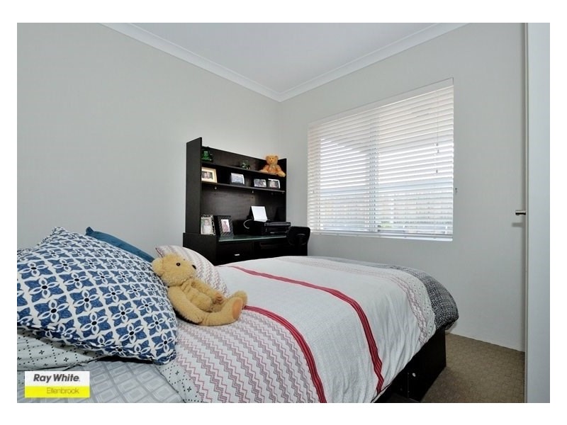 6 Sharman Vista, Ellenbrook WA 6069