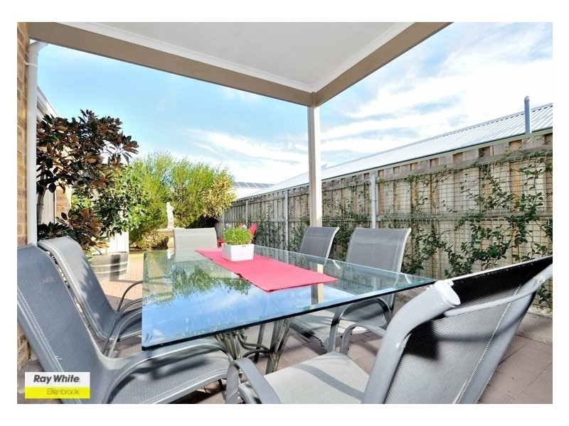 6 Sharman Vista, Ellenbrook WA 6069