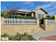 6 Sharman Vista, Ellenbrook WA 6069