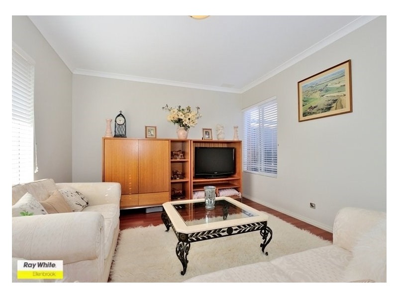 6 Sharman Vista, Ellenbrook WA 6069