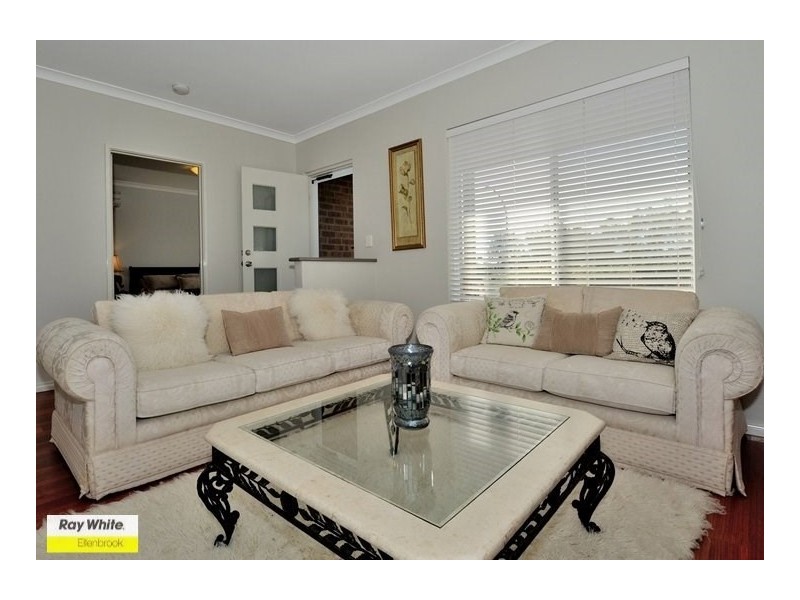 6 Sharman Vista, Ellenbrook WA 6069