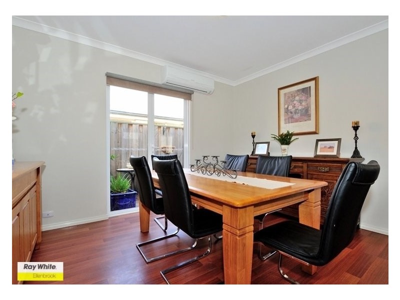 6 Sharman Vista, Ellenbrook WA 6069