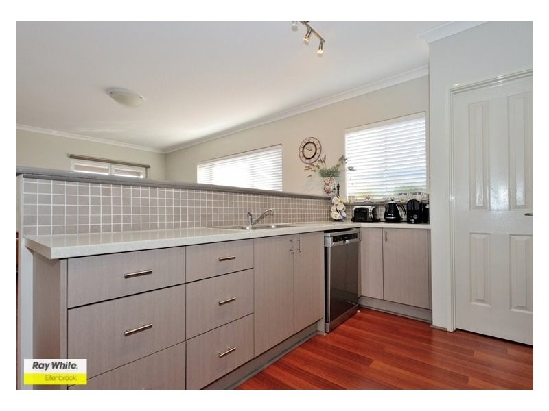 6 Sharman Vista, Ellenbrook WA 6069